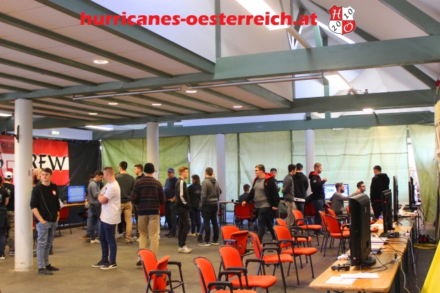 fifa-turnier 16.2.2019 2